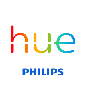 logo bij review philips hue