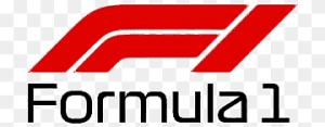 formule 1 - viaplay