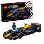 LEGO cadeau voor mannen