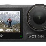action cam als cadeau