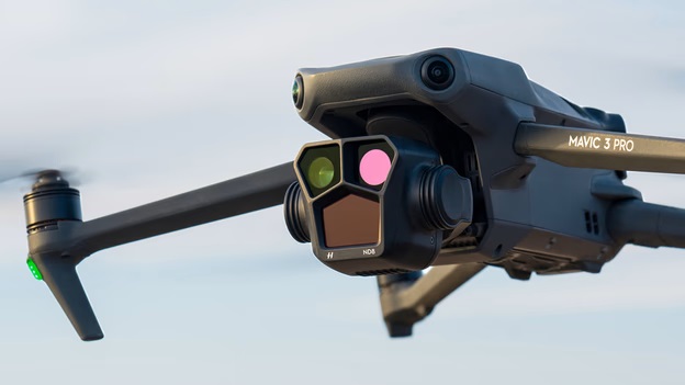 drone
